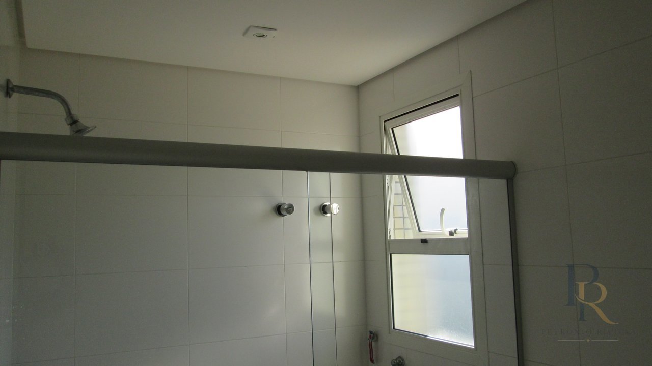 Apartamento — foto 41 de 56