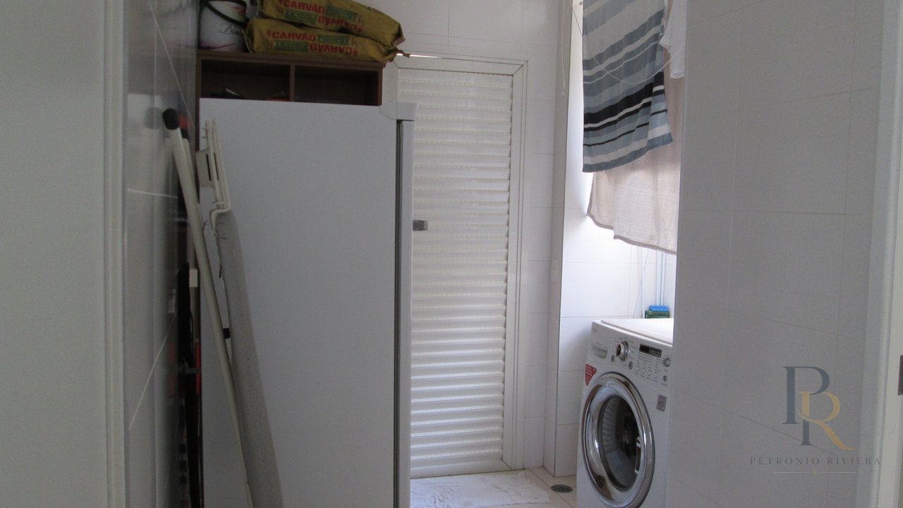 Apartamento — foto 42 de 56