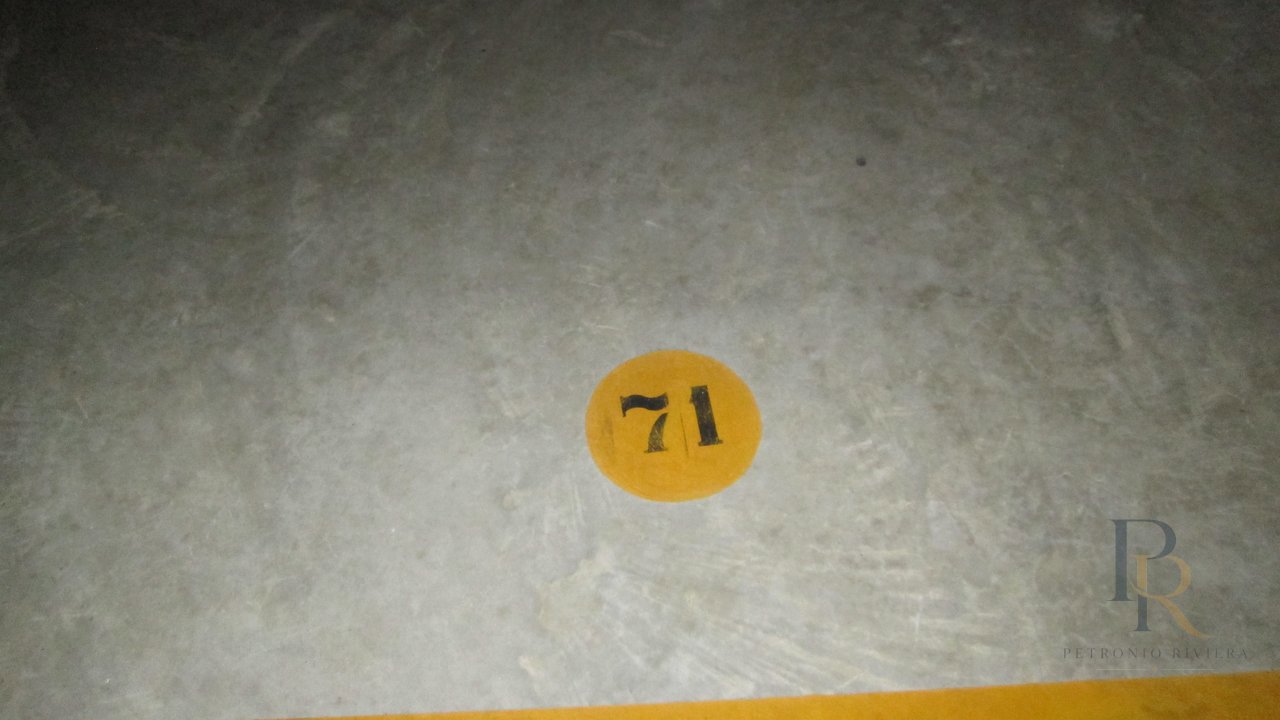 Apartamento — foto 43 de 56
