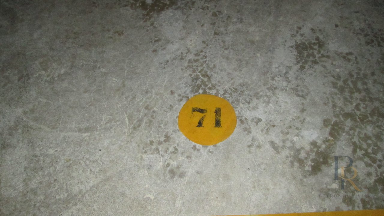 Apartamento — foto 45 de 56