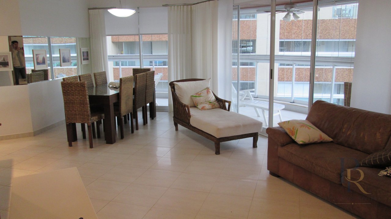 Apartamento — foto 3 de 38