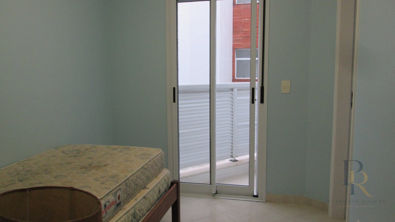 Apartamento — foto 12 de 38