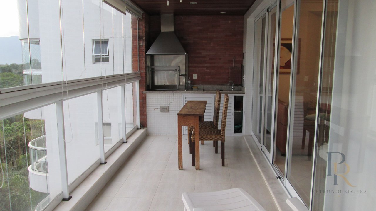 Apartamento — foto 1 de 6