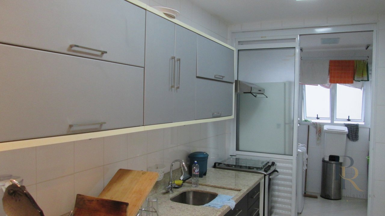 Apartamento — foto 5 de 38