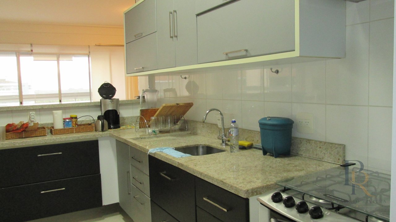 Apartamento — foto 6 de 38