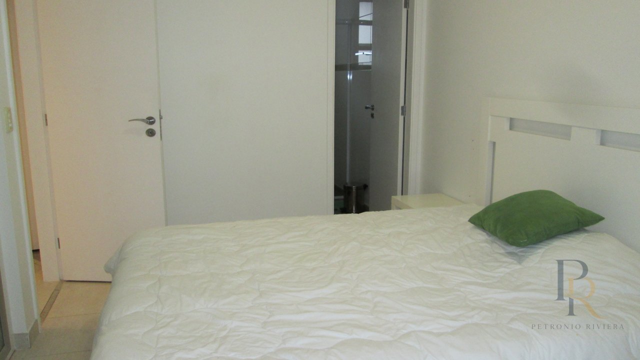 Apartamento — foto 13 de 38