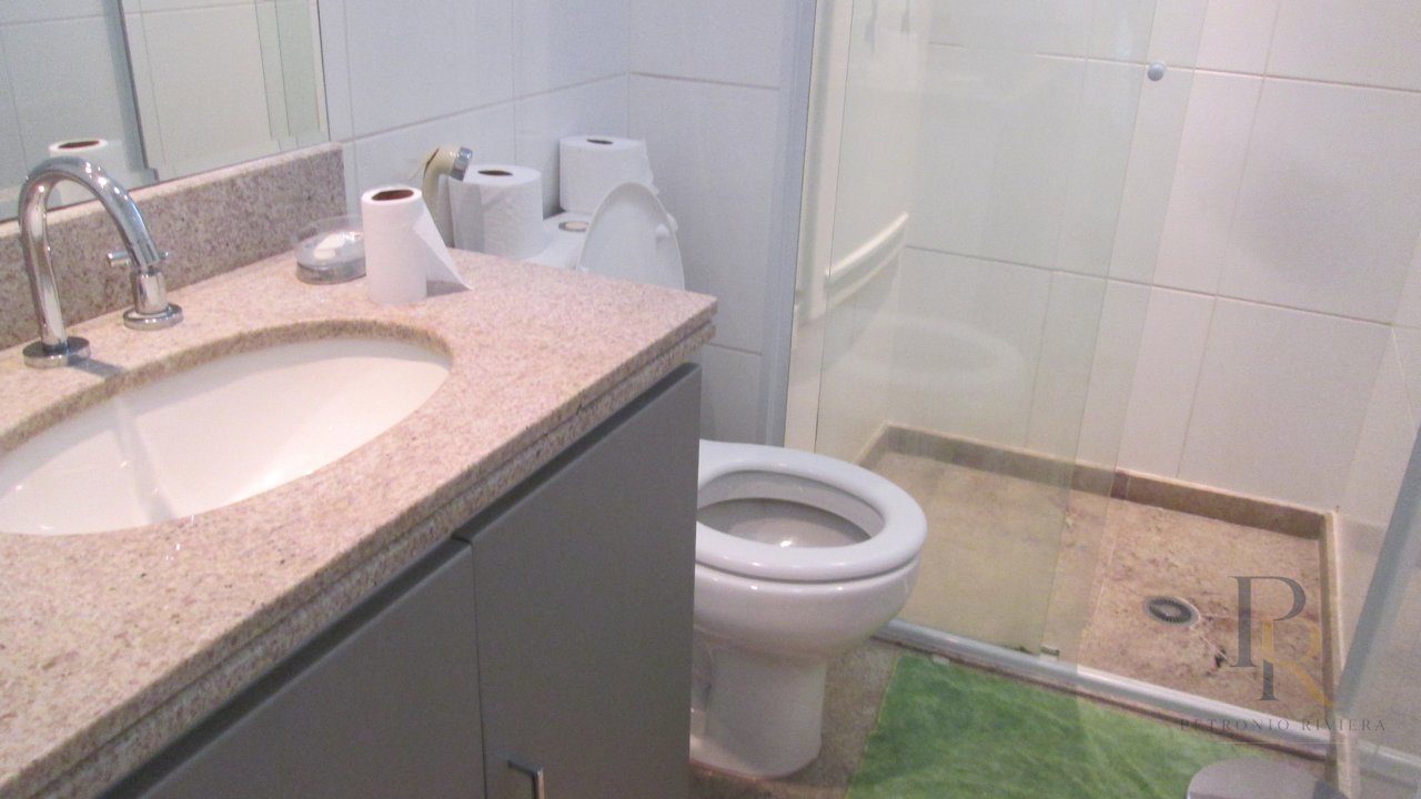 Apartamento — foto 20 de 38