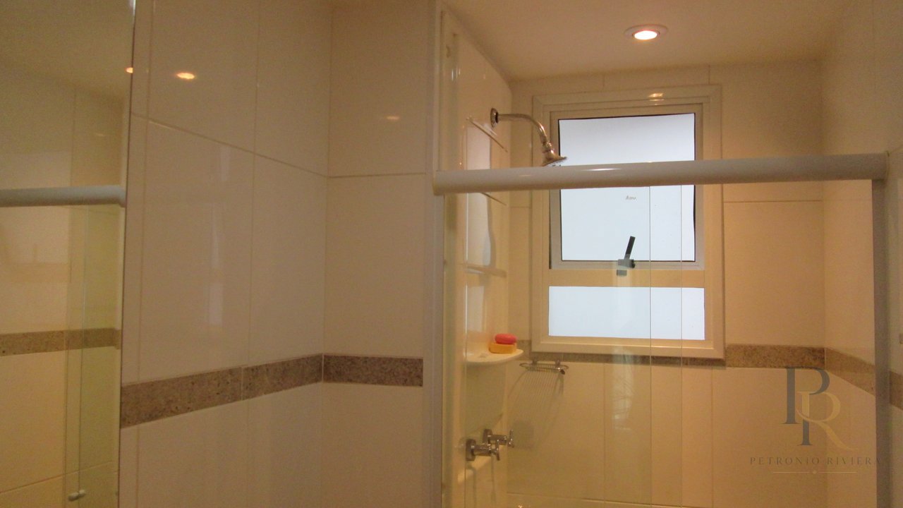 Apartamento — foto 18 de 38