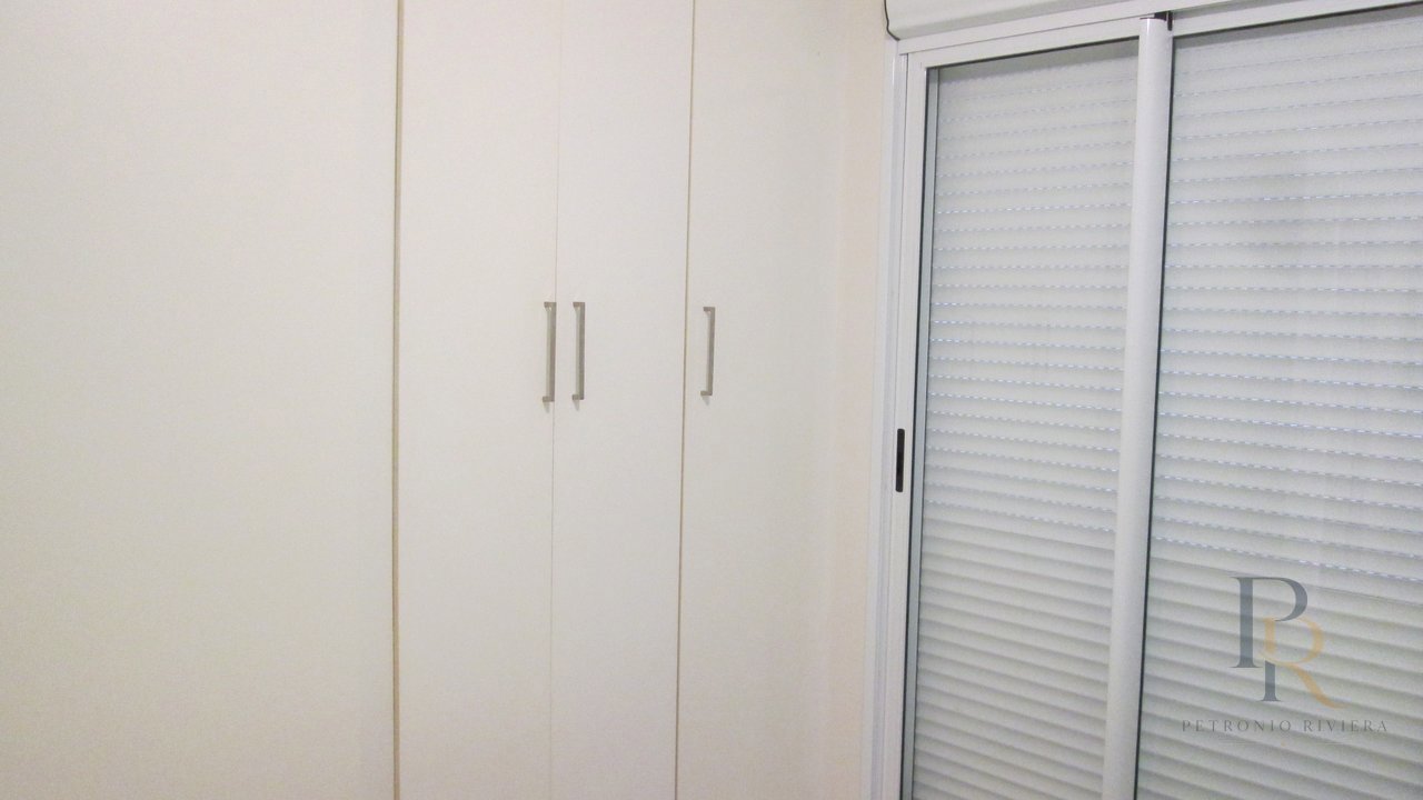 Apartamento — foto 26 de 38