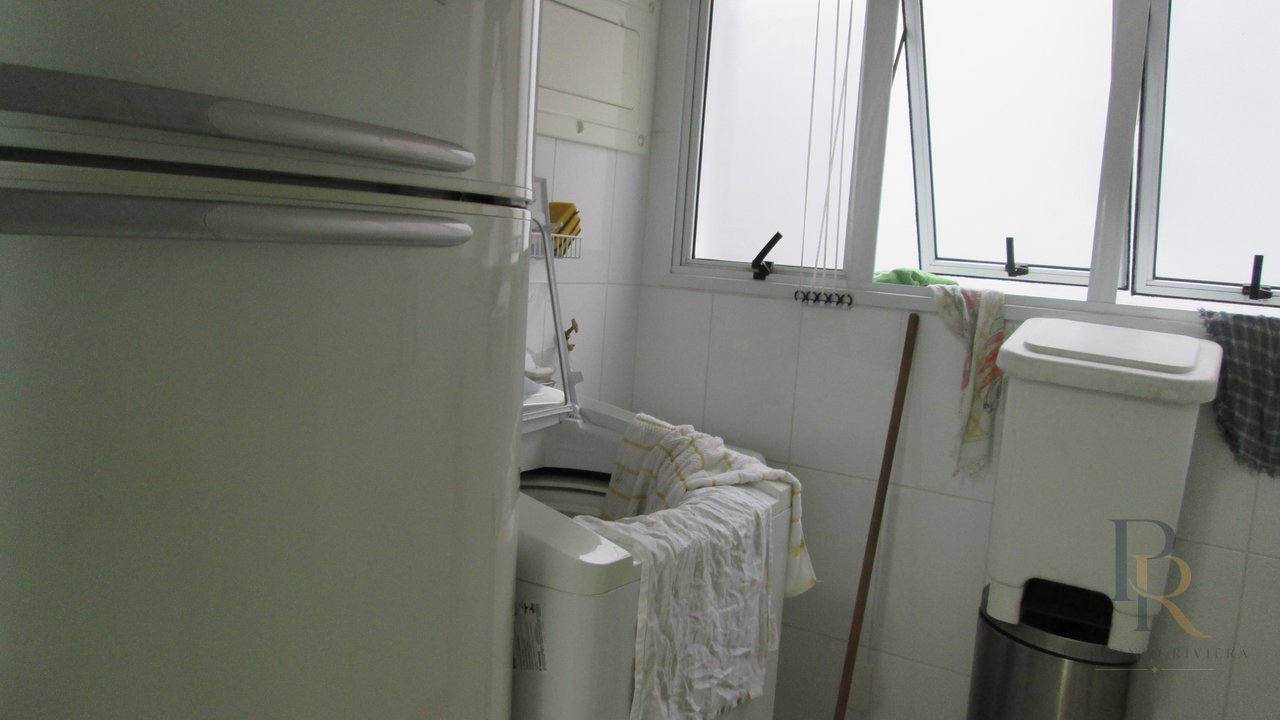 Apartamento — foto 25 de 38