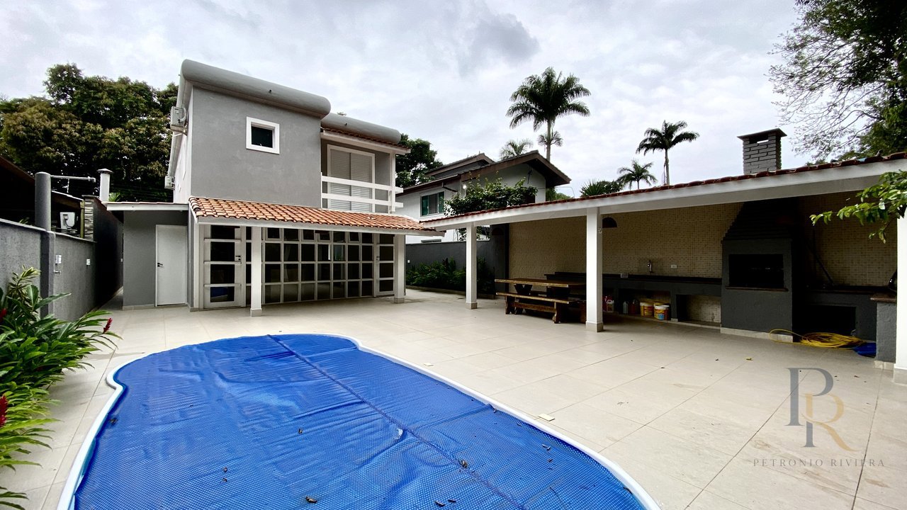 Casa — foto 5 de 26