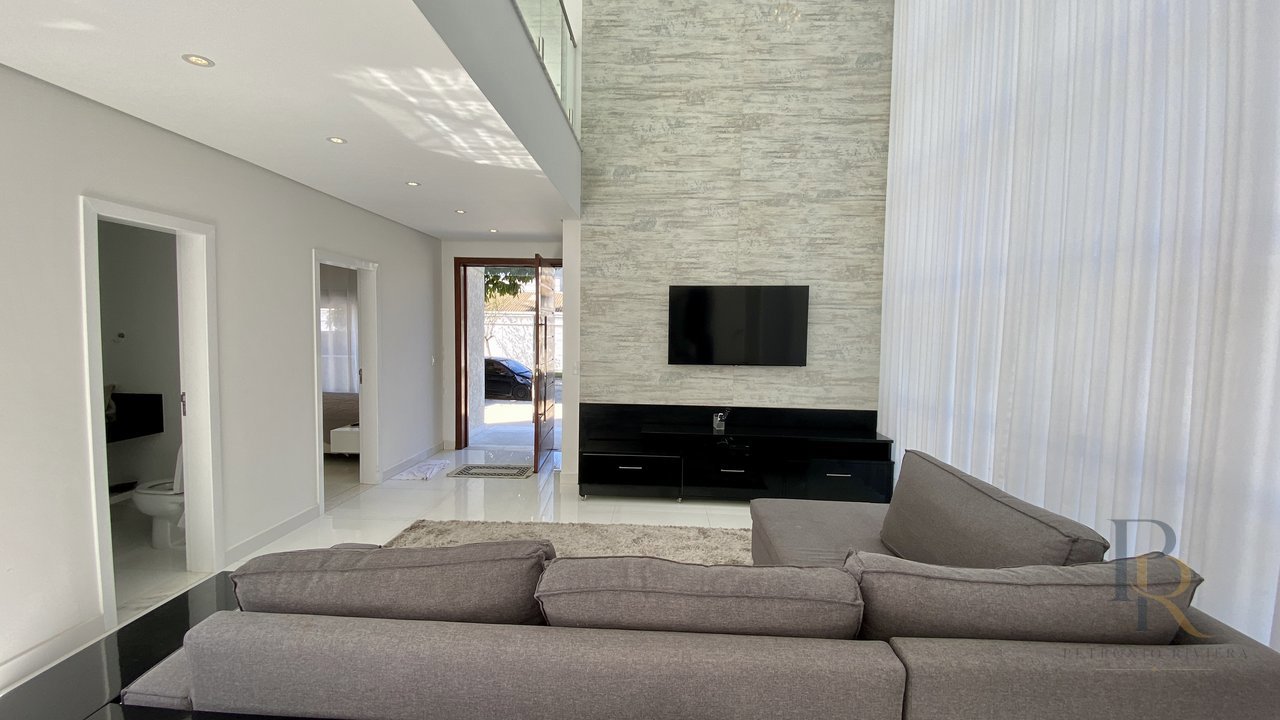 Casa — foto 4 de 42