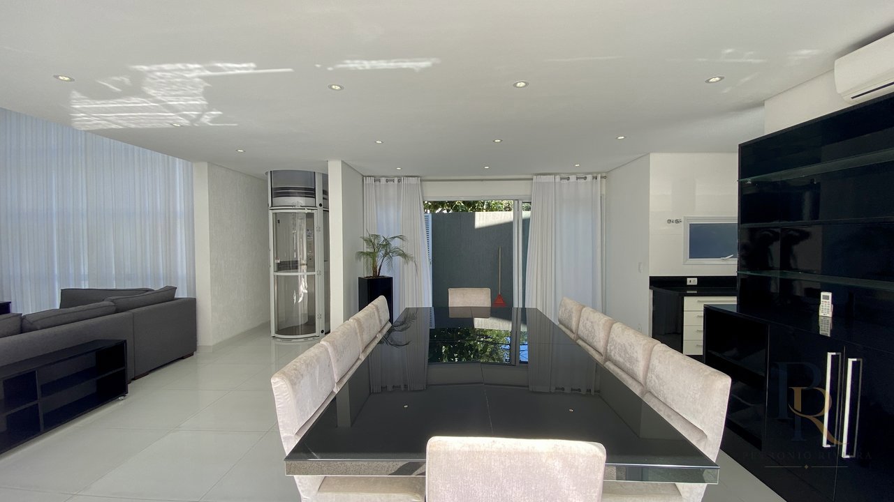 Casa — foto 5 de 42