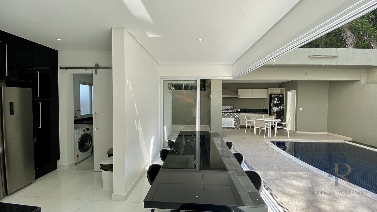 Casa — foto 11 de 42