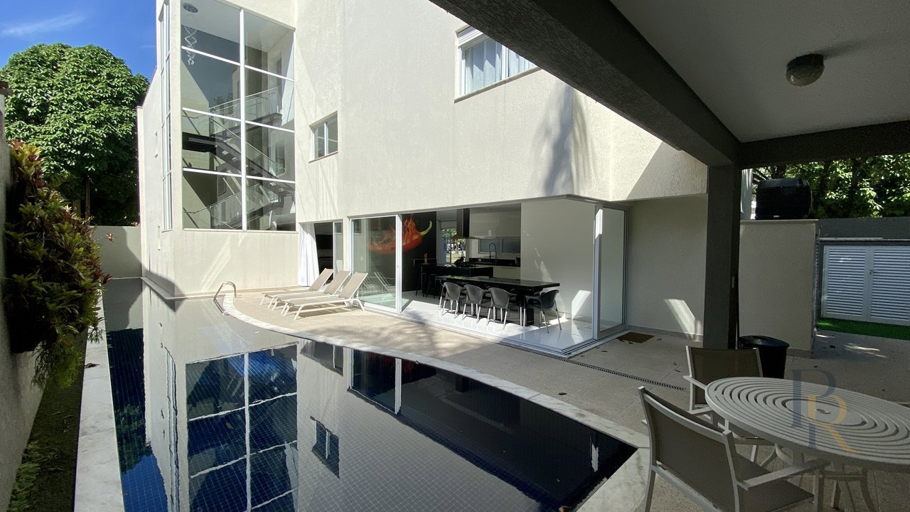 Casa — foto 20 de 42