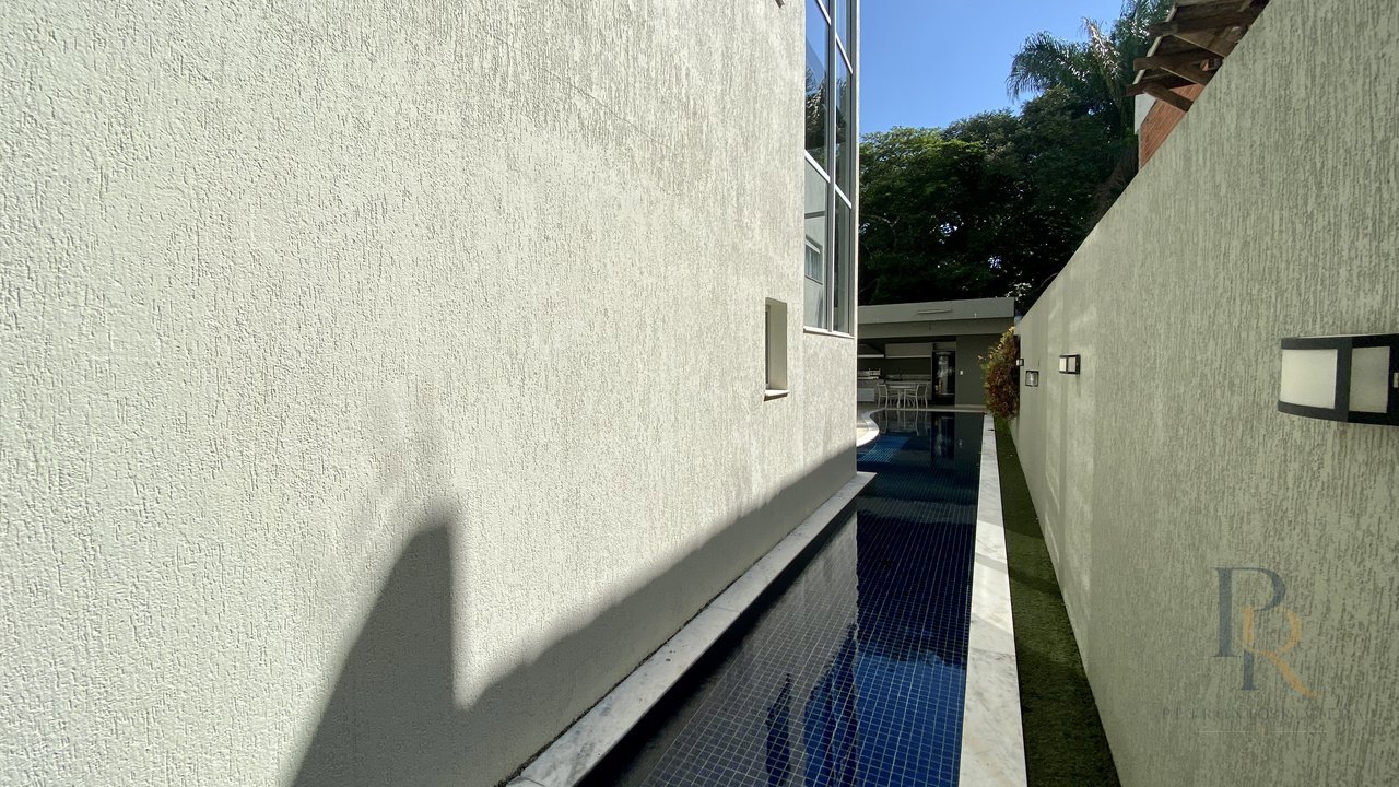 Casa — foto 21 de 42