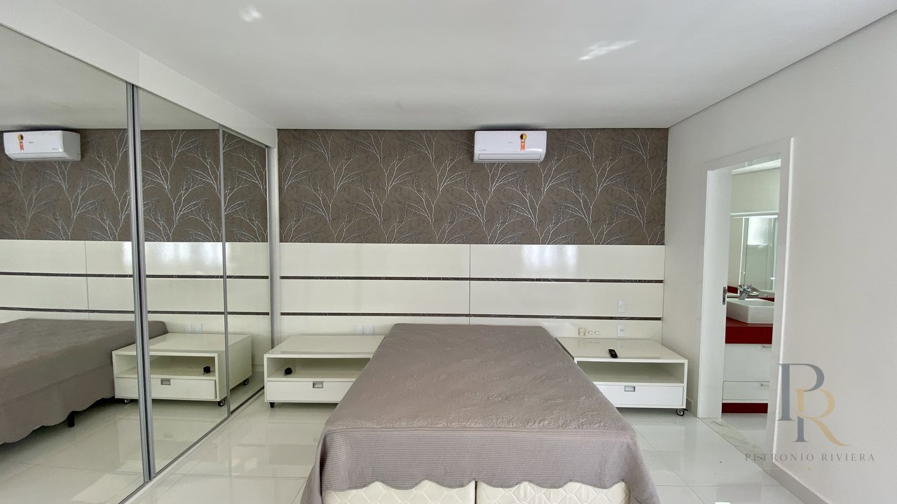 Casa — foto 28 de 42
