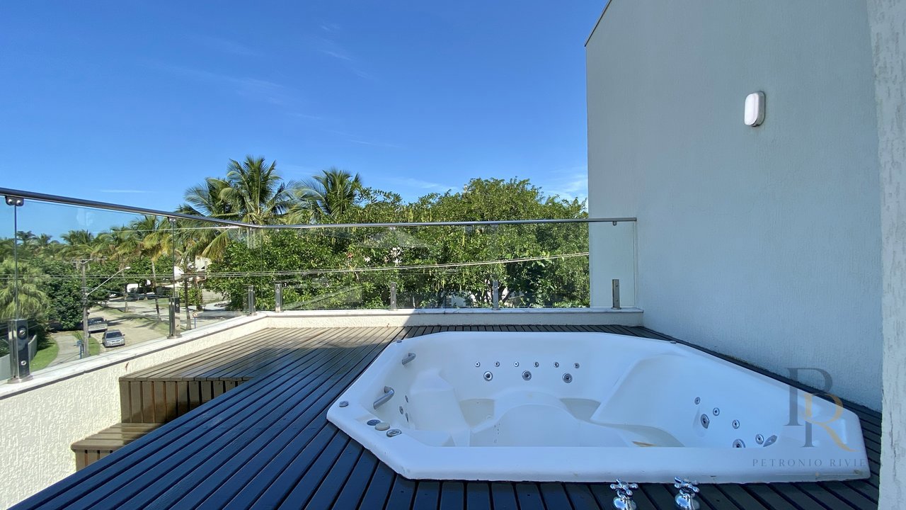 Casa — foto 42 de 42
