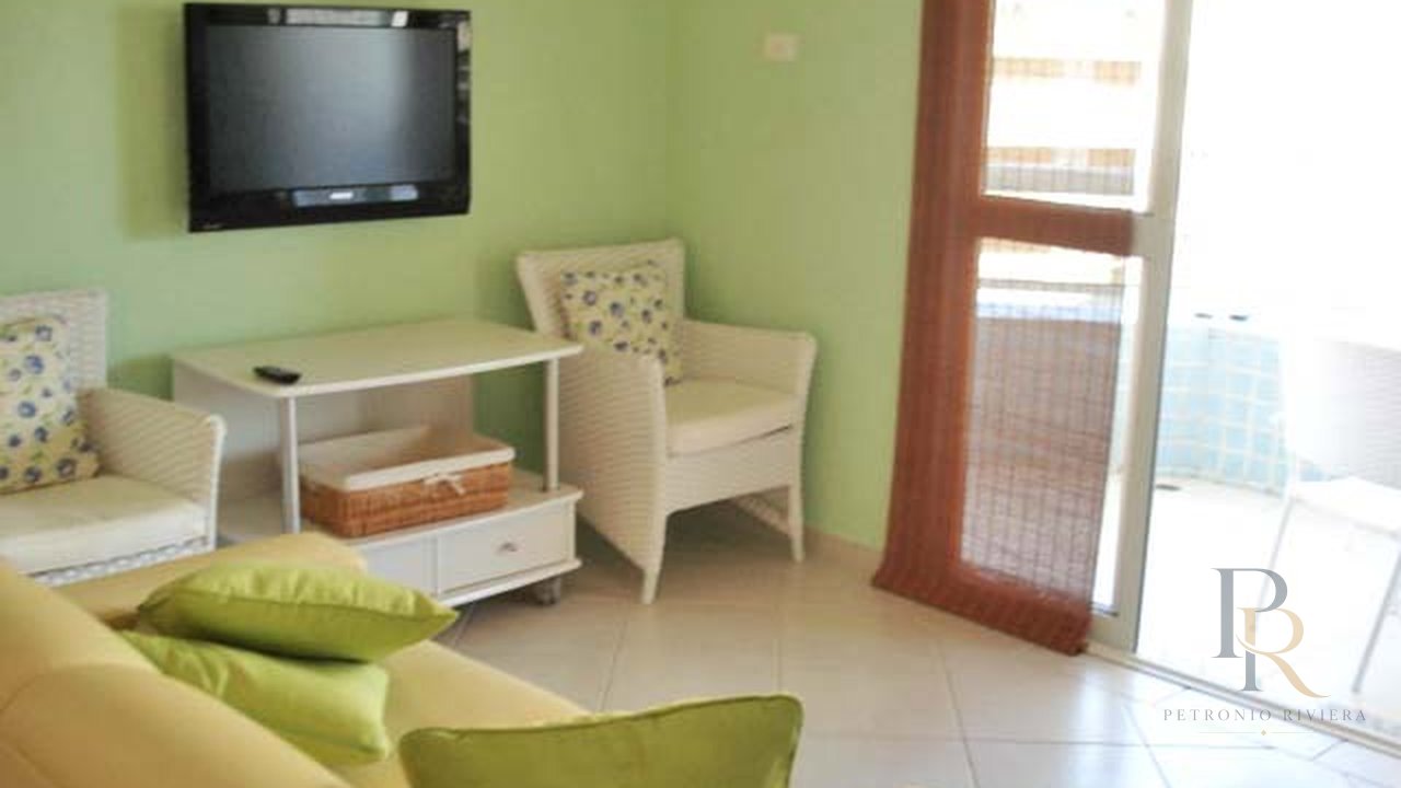 Apartamento — foto 3 de 25