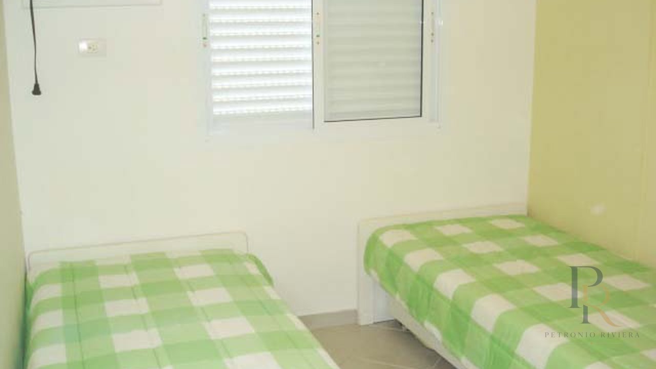 Apartamento — foto 5 de 25