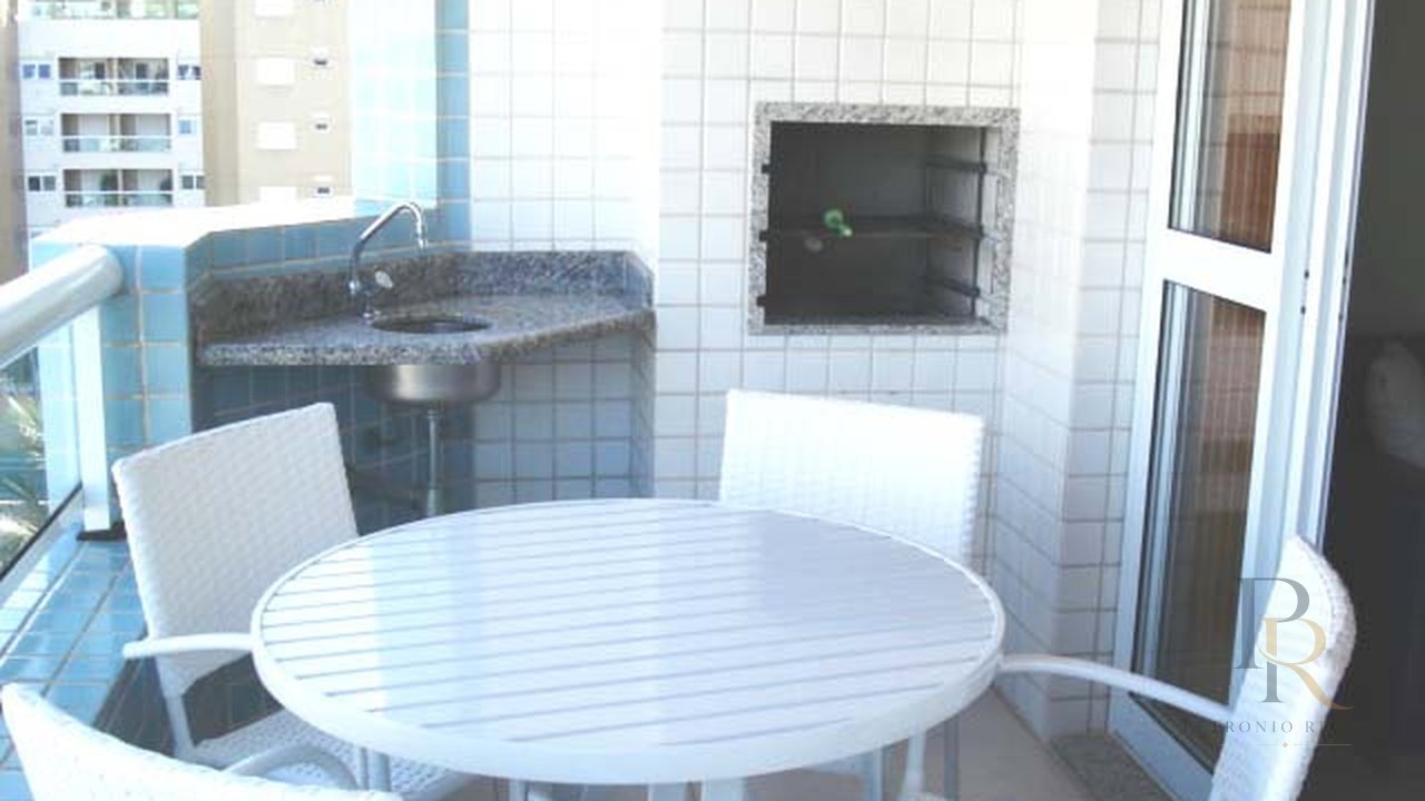 Apartamento — foto 6 de 25