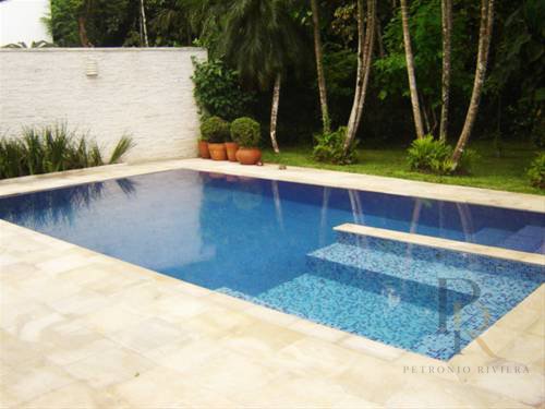 Casa — foto 10 de 23