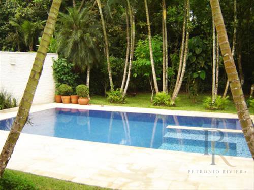 Casa — foto 11 de 23