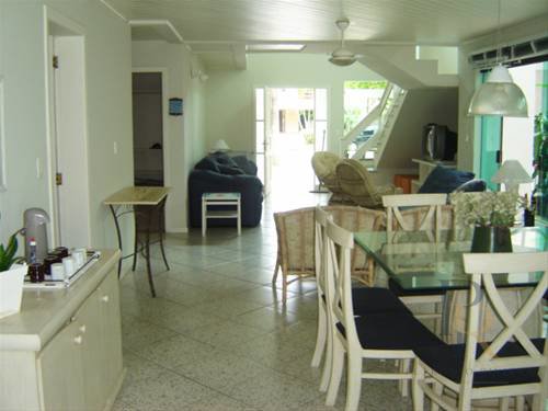 Casa — foto 6 de 23