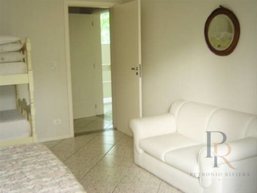 Casa — foto 4 de 23