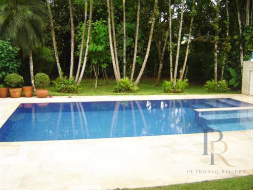 Casa — foto 12 de 23