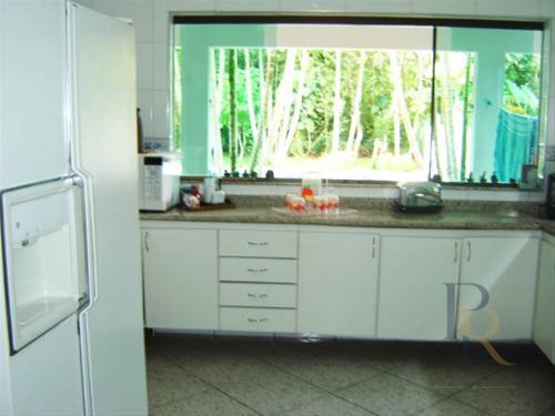 Casa — foto 8 de 23