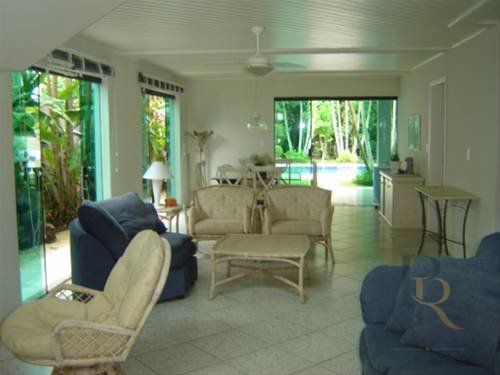 Casa — foto 3 de 23