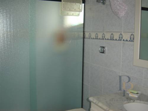 Casa — foto 20 de 23