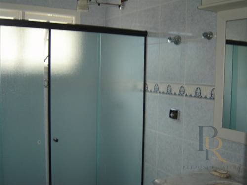 Casa — foto 22 de 23