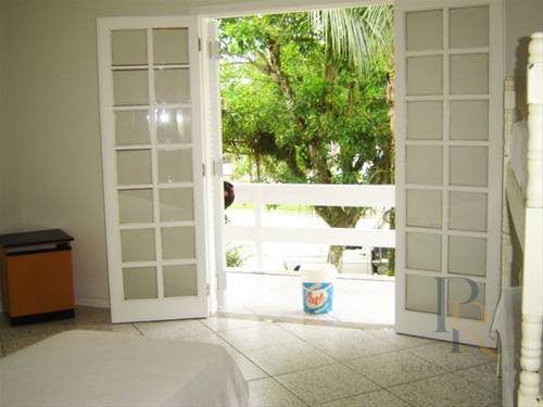 Casa — foto 9 de 23