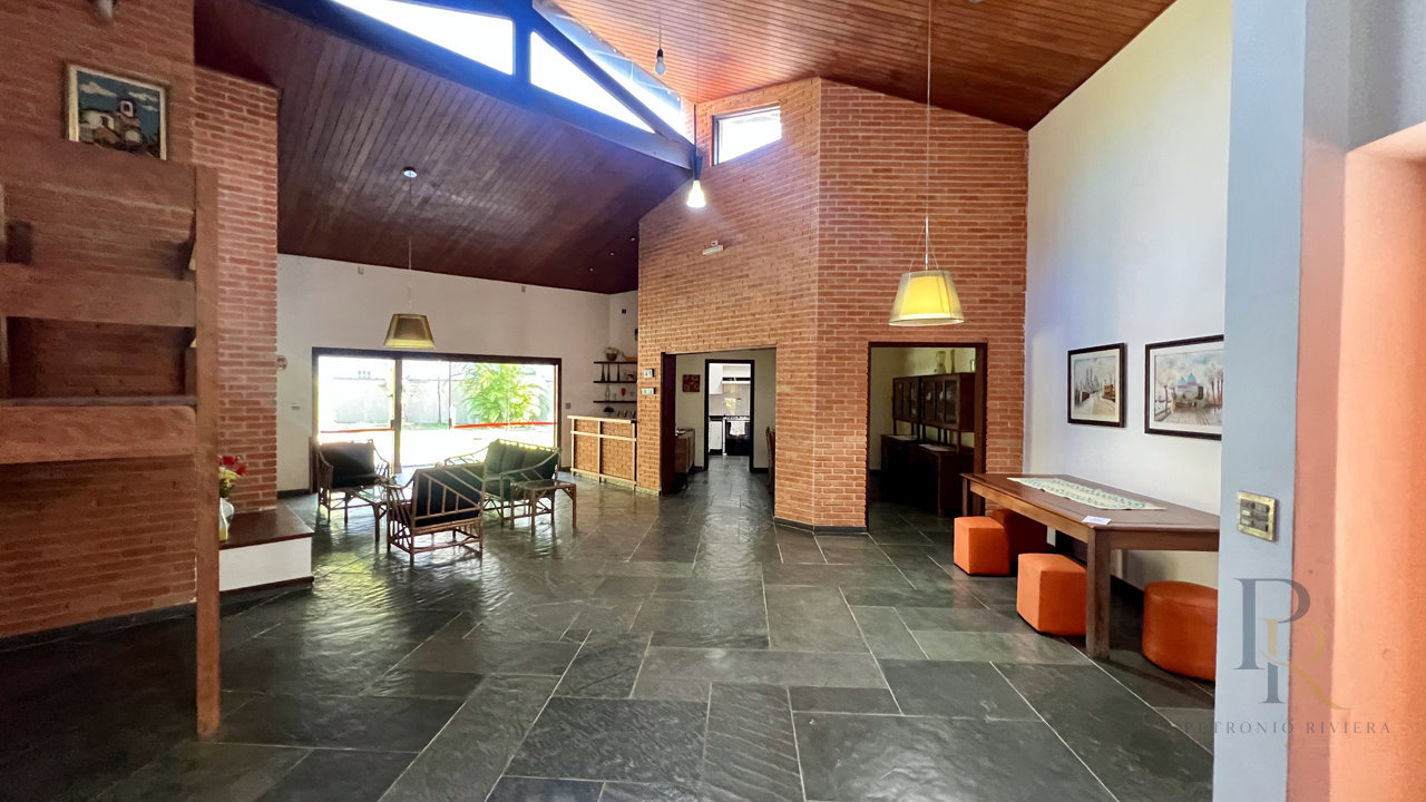Casa — foto 5 de 39