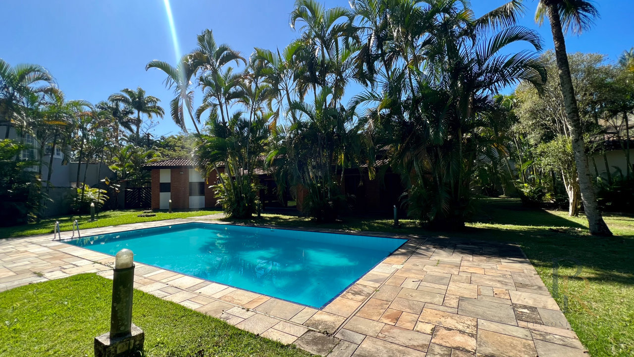 Casa — foto 18 de 39