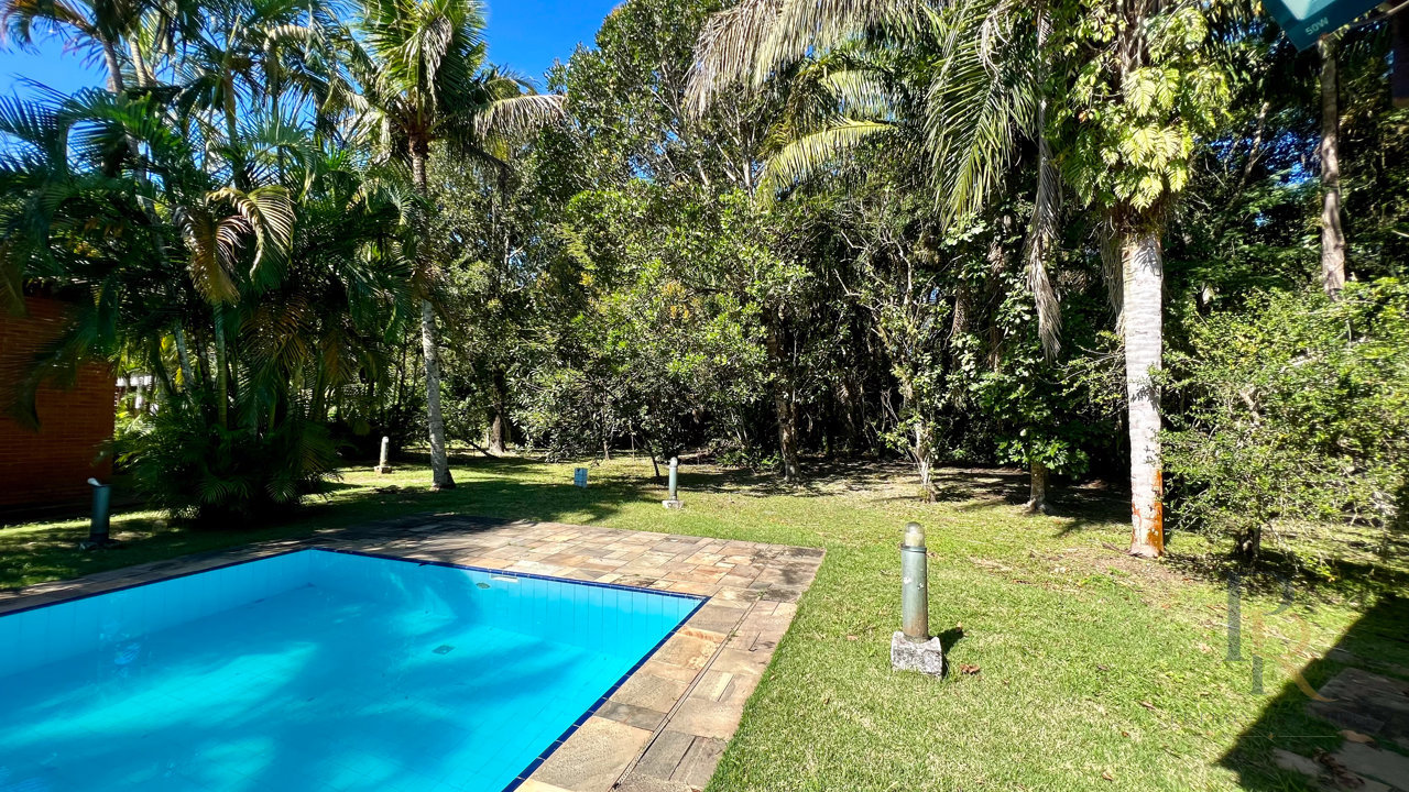 Casa — foto 19 de 39