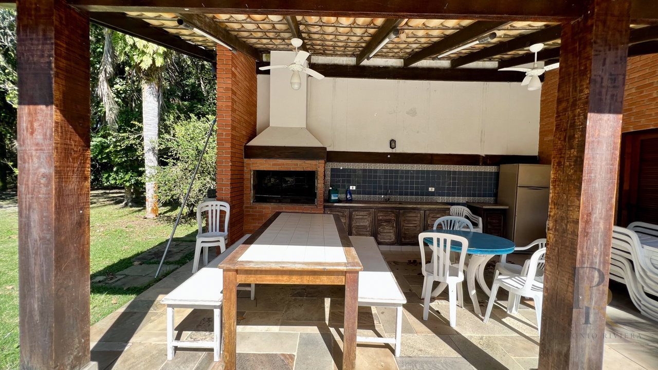 Casa — foto 15 de 39