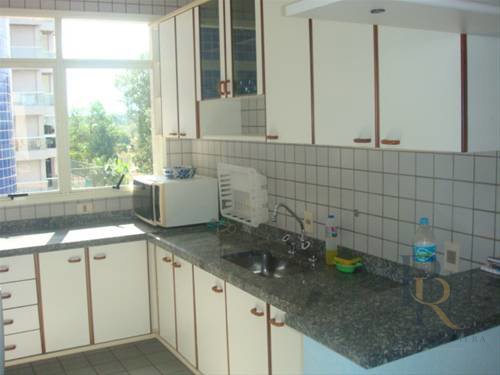Apartamento — foto 5 de 20