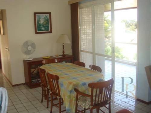 Apartamento — foto 3 de 20