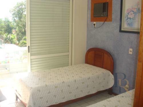 Apartamento — foto 10 de 20