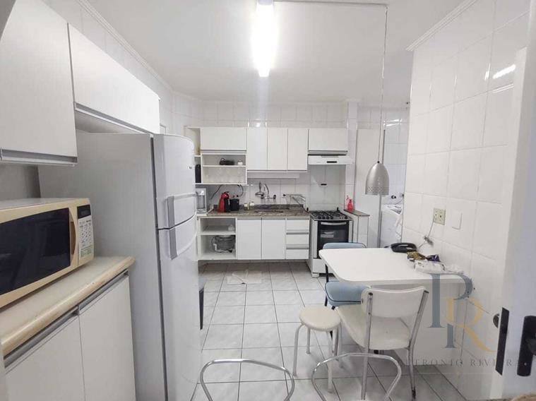 Apartamento — foto 2 de 20