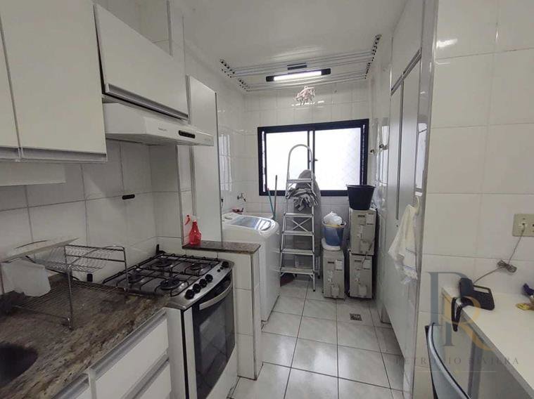 Apartamento — foto 4 de 20