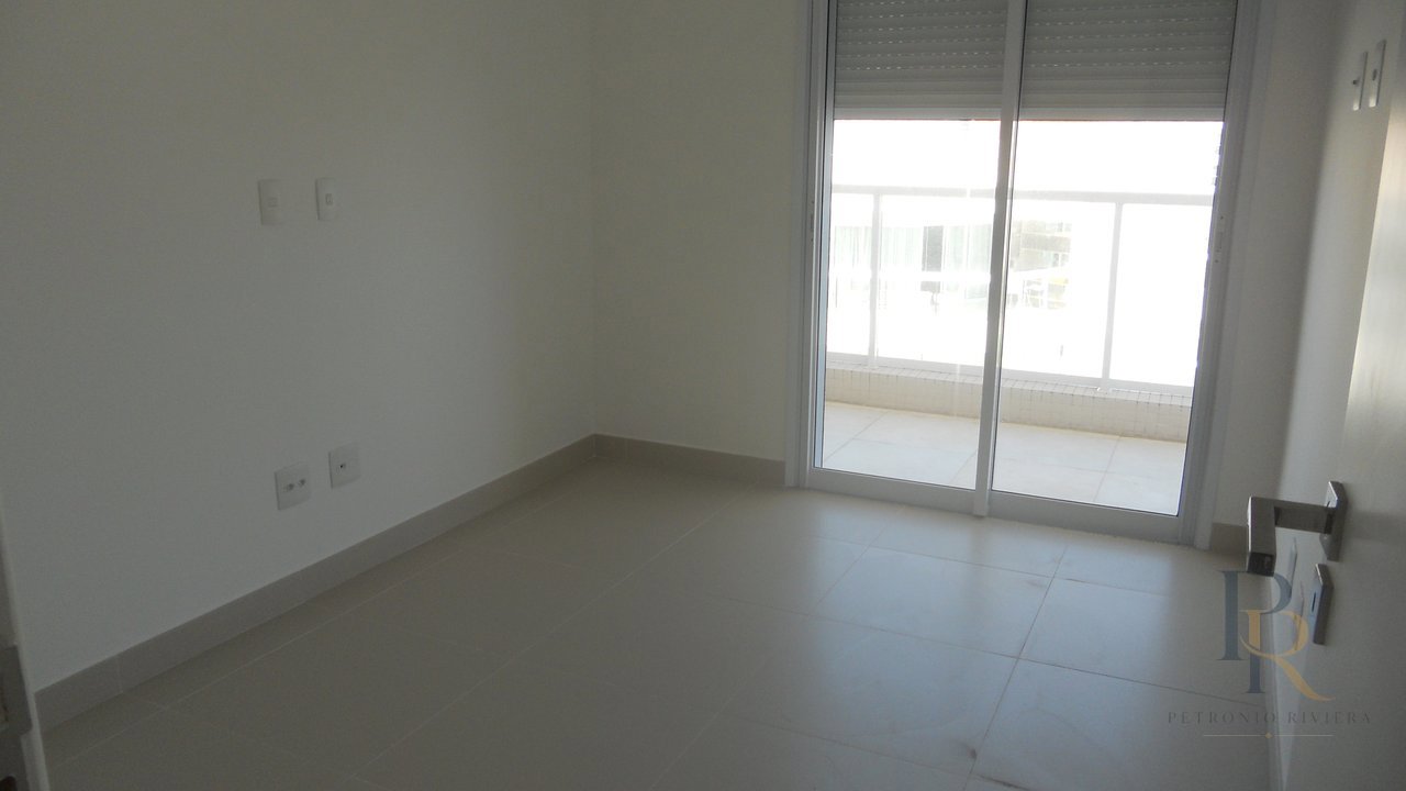 Apartamento — foto 6 de 47
