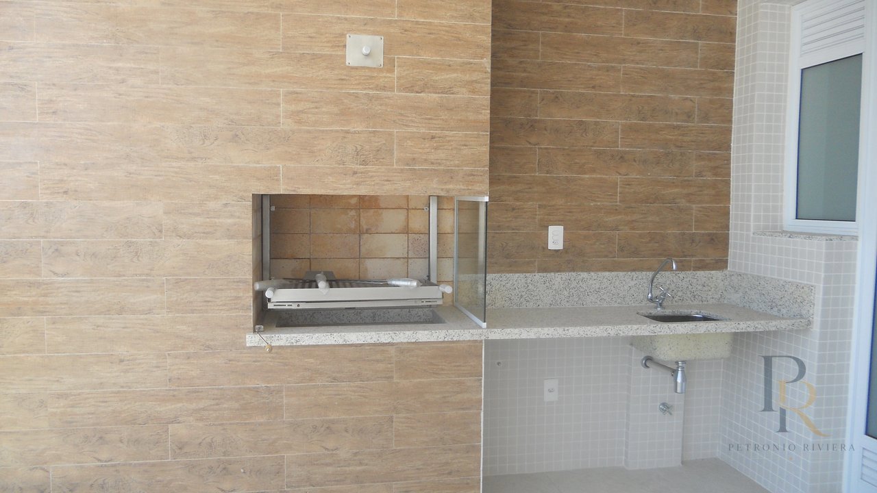 Apartamento — foto 8 de 47