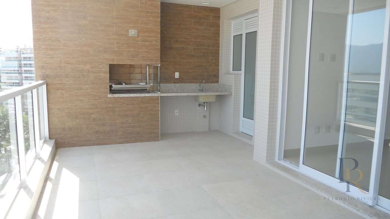 Apartamento — foto 3 de 47