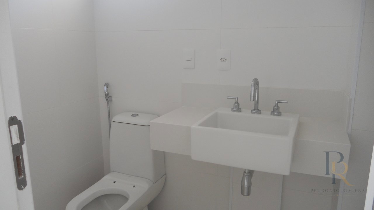 Apartamento — foto 10 de 47
