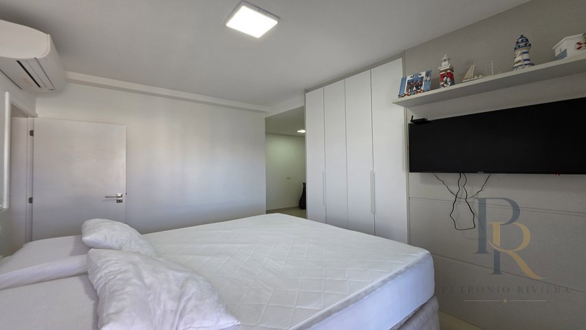 Apartamento — foto 18 de 47