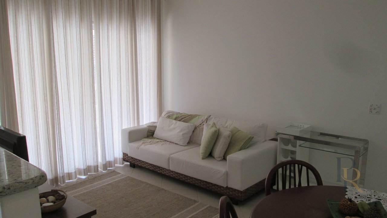 Apartamento — foto 3 de 31
